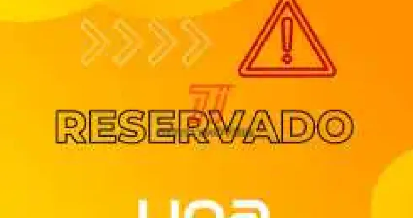 Apartamento com 3 dormitórios para alugar com 75,00m² no Ed. Itacolomi, bairro Portão