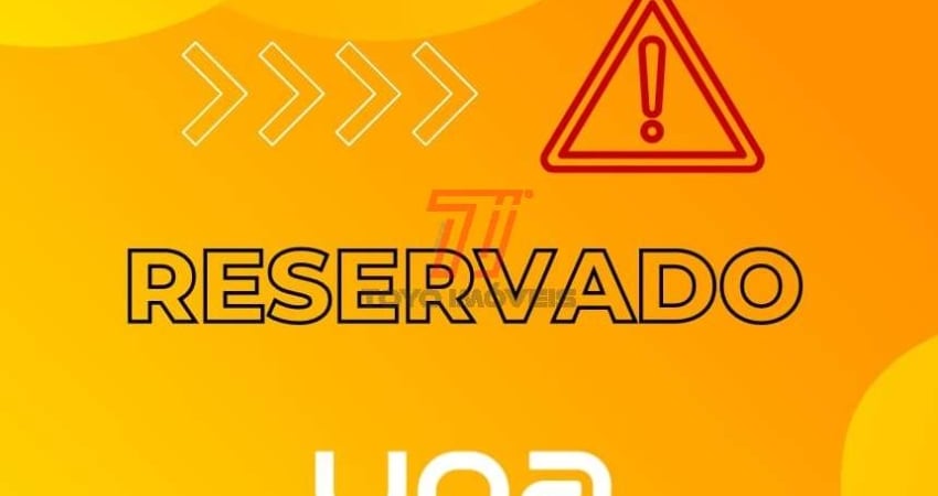 Apartamento com 3 dormitórios para alugar, 116 m² por R$ 3.309,29/mês - Rebouças - Curitiba/PR