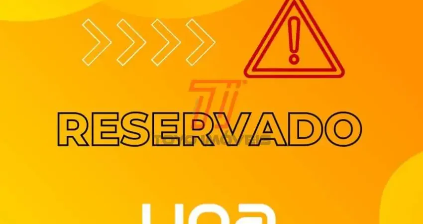 Apartamento com 1 dormitório para alugar com 61m² no Vernazza Portão