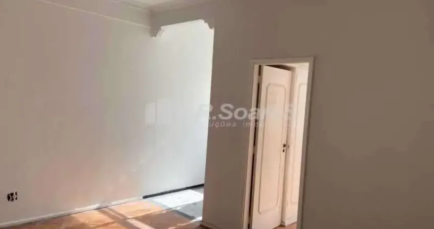 Apartamento com 1 quarto à venda na Rua Barata Ribeiro, Copacabana, Rio de Janeiro