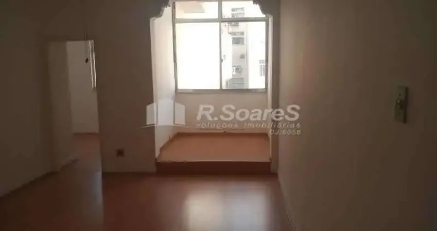 Apartamento com 3 quartos à venda na Rua Ministro Viveiros de Castro, Copacabana, Rio de Janeiro