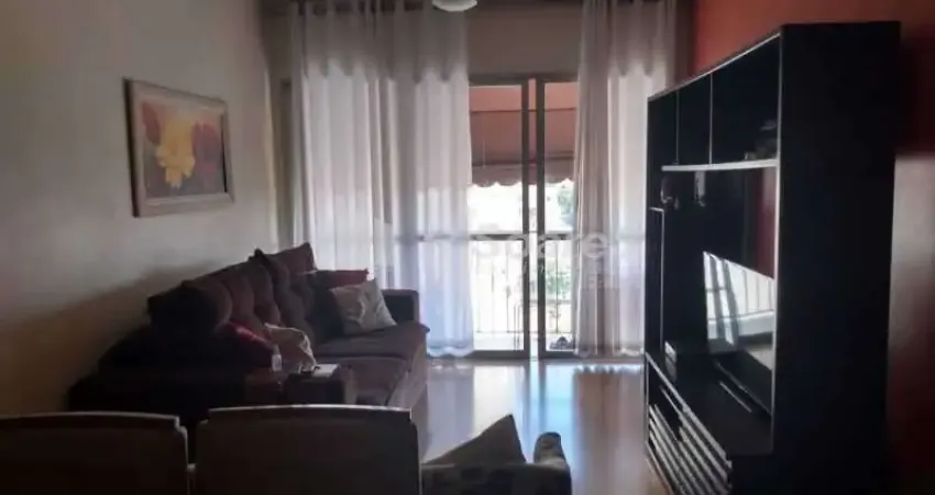 Apartamento com 3 quartos à venda na Avenida Marechal Rondon, Riachuelo, Rio de Janeiro