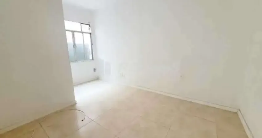 Apartamento com 2 quartos à venda na Rua Luís Beltrão, Vila Valqueire, Rio de Janeiro
