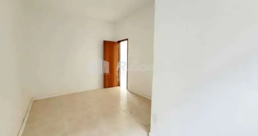 Apartamento com 2 quartos à venda na Rua Luís Beltrão, Vila Valqueire, Rio de Janeiro