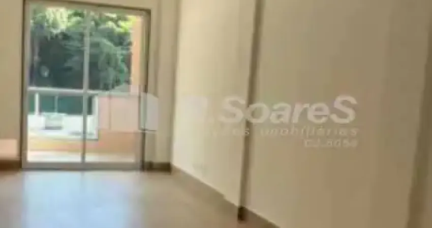 Apartamento com 2 quartos à venda na Rua Álvaro Ramos, Botafogo, Rio de Janeiro