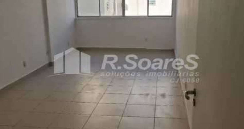 Sala comercial com 1 sala à venda na Rua Siqueira Campos, Copacabana, Rio de Janeiro