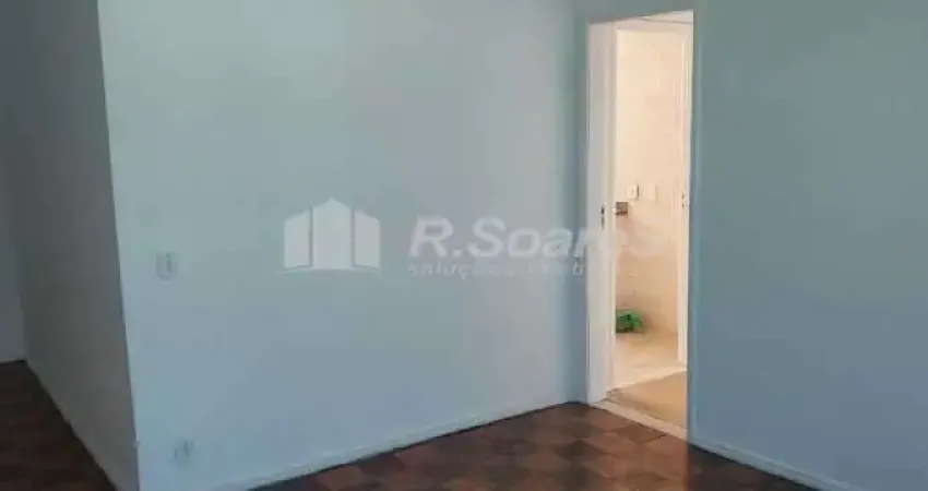 Apartamento com 3 quartos à venda na Rua Luís Beltrão, Vila Valqueire, Rio de Janeiro