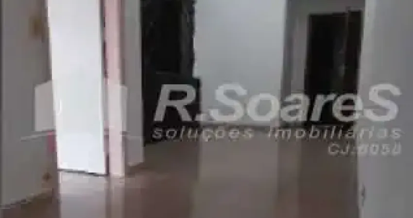 Apartamento com 2 quartos à venda na Rua Belfort Roxo, Copacabana, Rio de Janeiro