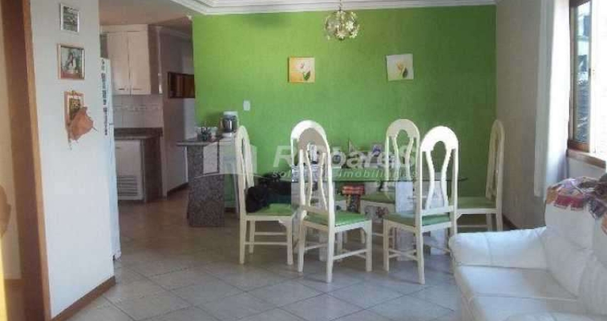 Casa com 5 quartos à venda na Rua Américo Rocha, Marechal Hermes, Rio de Janeiro