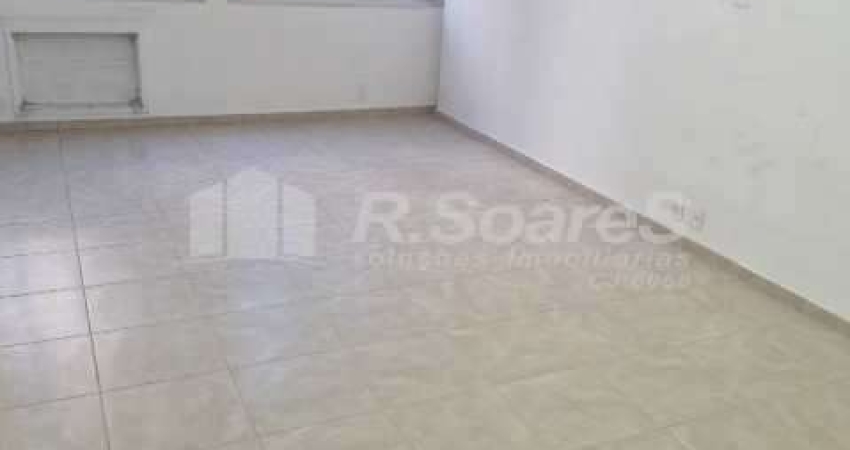 Sala comercial com 1 sala à venda na Rua Siqueira Campos, Copacabana, Rio de Janeiro