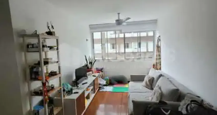 Apartamento com 3 quartos à venda na Rua Marquês de Abrantes, Flamengo, Rio de Janeiro