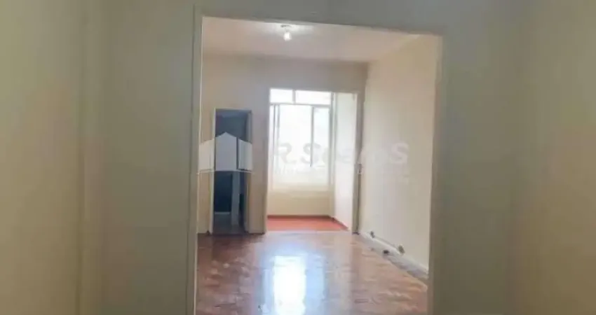 Apartamento com 3 quartos à venda na Avenida Nossa Senhora de Copacabana, Leme, Rio de Janeiro