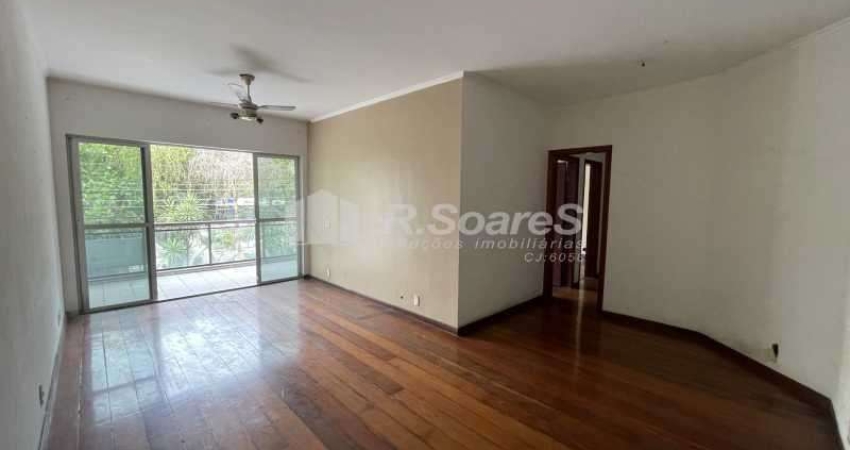 Apartamento com 3 quartos à venda na Avenida Fernando Mattos, Barra da Tijuca, Rio de Janeiro