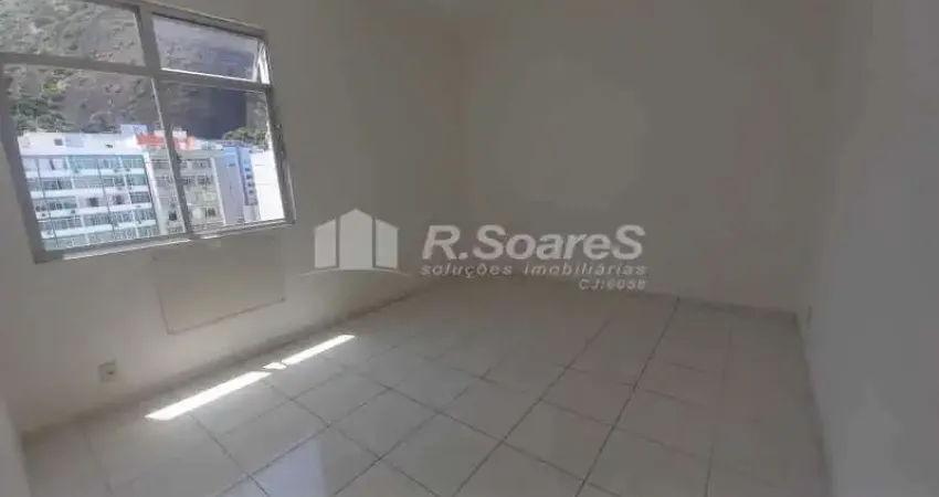 Apartamento com 2 quartos à venda na Rua Barata Ribeiro, Copacabana, Rio de Janeiro