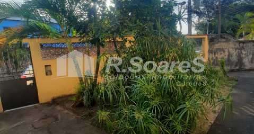 Apartamento com 2 quartos à venda na Rua Mogurari, Oswaldo Cruz, Rio de Janeiro