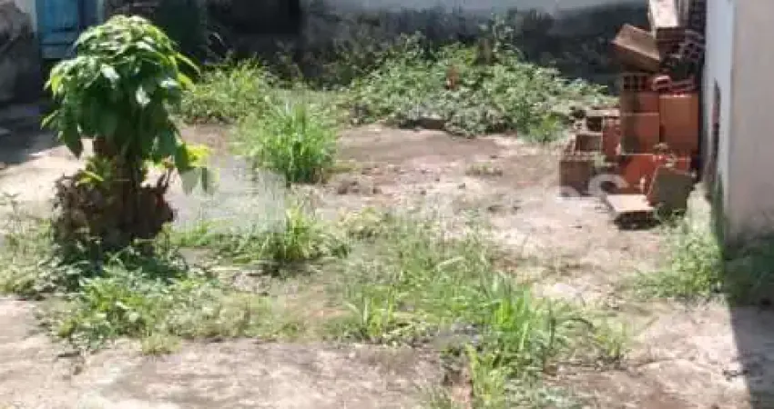 Terreno à venda na Rua Sirici, Marechal Hermes, Rio de Janeiro