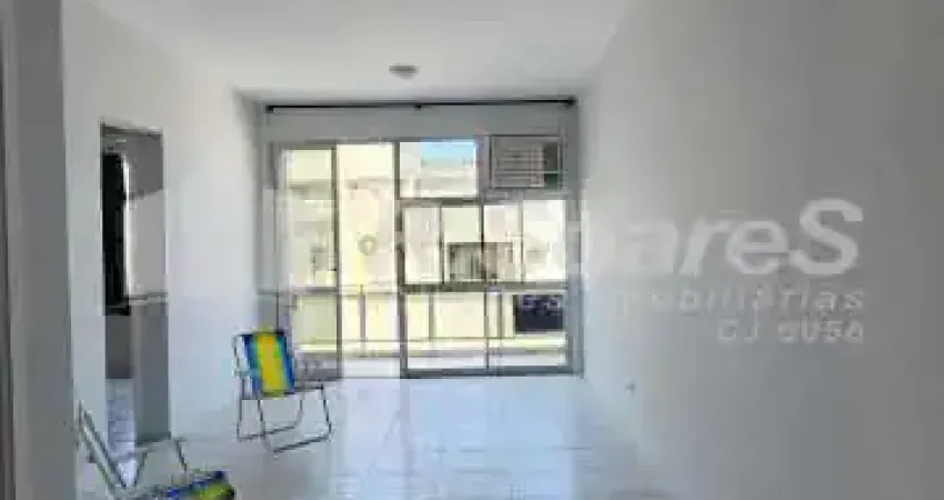 Apartamento com 2 quartos à venda na Rua Marechal Mascarenhas de Morais, Copacabana, Rio de Janeiro