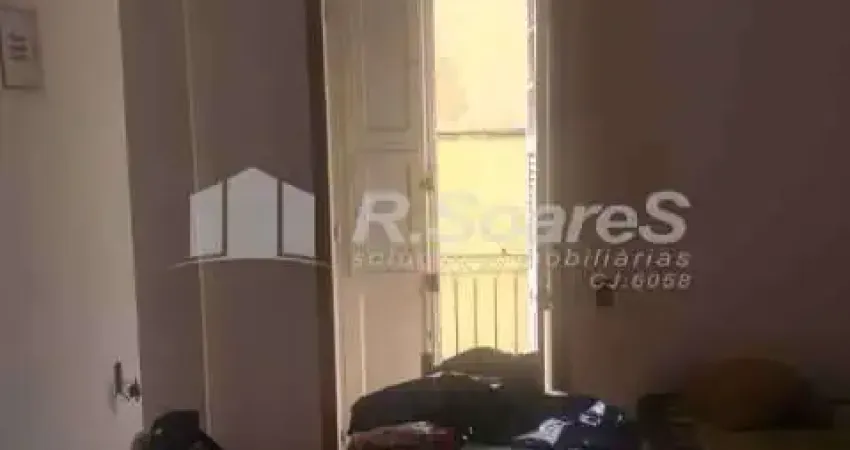 Casa em condomínio fechado com 6 quartos à venda na Rua Nazario, São Francisco Xavier, Rio de Janeiro