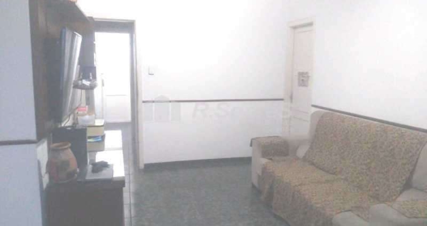 Apartamento com 3 quartos à venda na Rua Vinte e Um de Abril, Quintino Bocaiúva, Rio de Janeiro