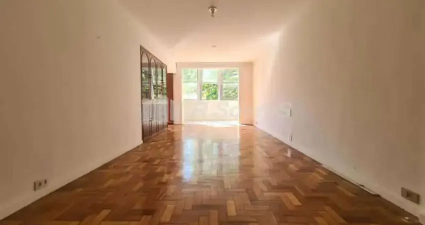 Apartamento com 3 quartos à venda na Rua Siqueira Campos, Copacabana, Rio de Janeiro