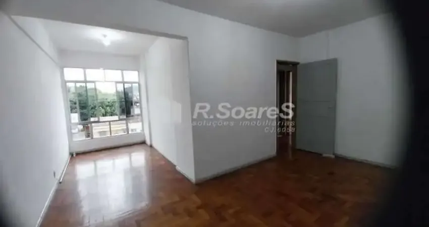 Apartamento com 2 quartos à venda na Rua Dionísio, Penha, Rio de Janeiro