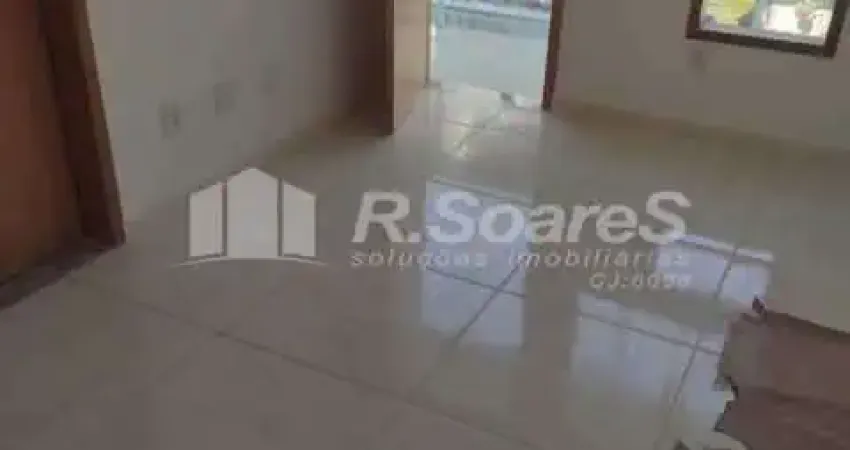Casa em condomínio fechado com 3 quartos à venda na Rua Alves do Vale, Vila Valqueire, Rio de Janeiro