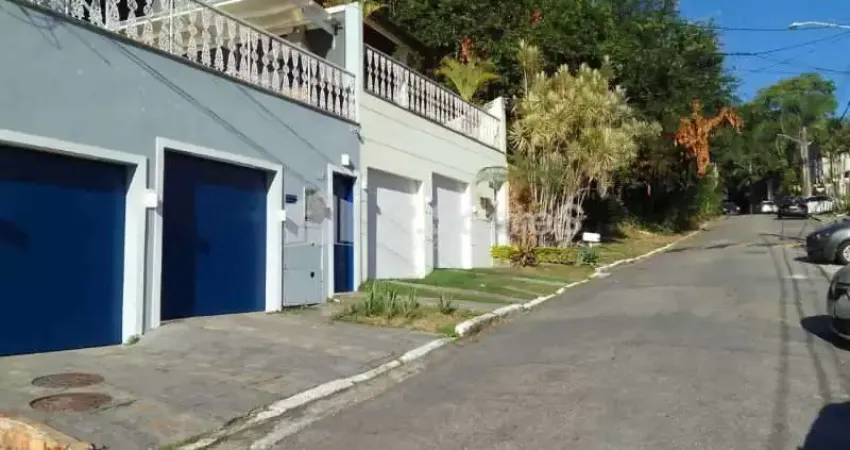 Terreno à venda na Rua Moacir dos Santos Lima, Vila Valqueire, Rio de Janeiro