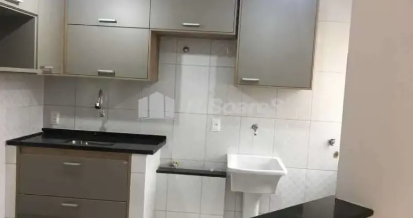 Apartamento com 1 quarto à venda na Avenida Canal Rio Caçambe, Camorim, Rio de Janeiro