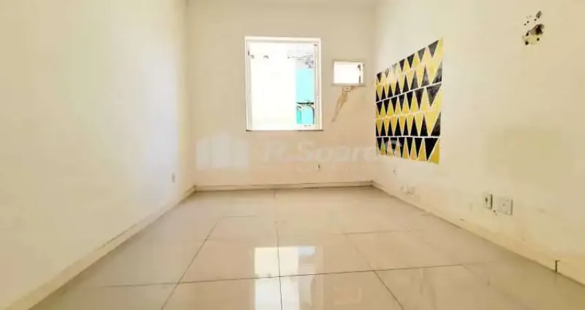 Apartamento com 2 quartos à venda na Rua Engenheiro Moreira Lima, Penha Circular, Rio de Janeiro