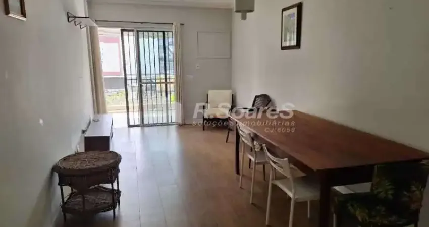 Apartamento com 2 quartos à venda na Rua Ouro Branco, Vila Valqueire, Rio de Janeiro