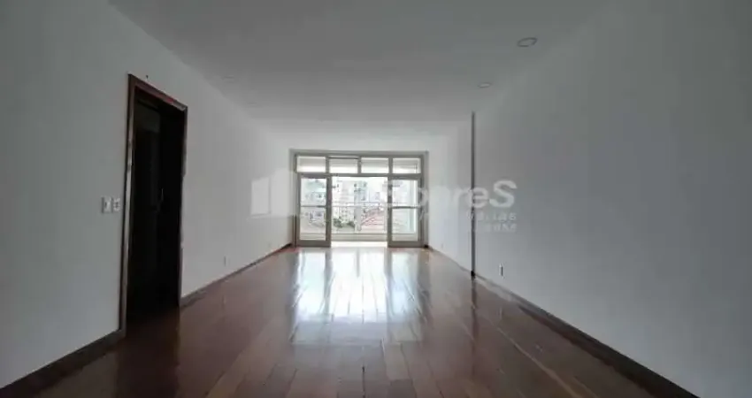 Apartamento com 3 quartos à venda na Rua Antônio Salema, Vila Isabel, Rio de Janeiro