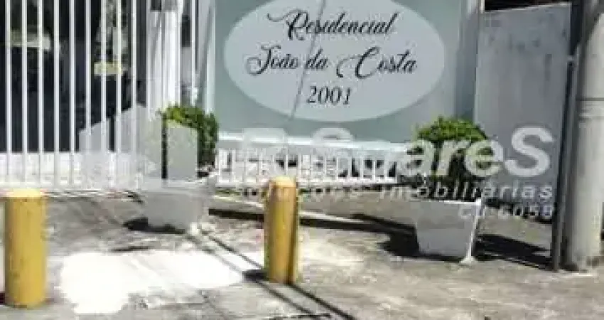 Terreno à venda na Rua João da Costa, Jardim Sulacap, Rio de Janeiro