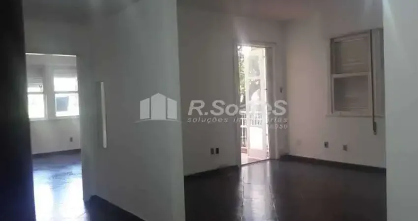Apartamento com 3 quartos à venda na Praça Vereador Rocha Leão, Copacabana, Rio de Janeiro