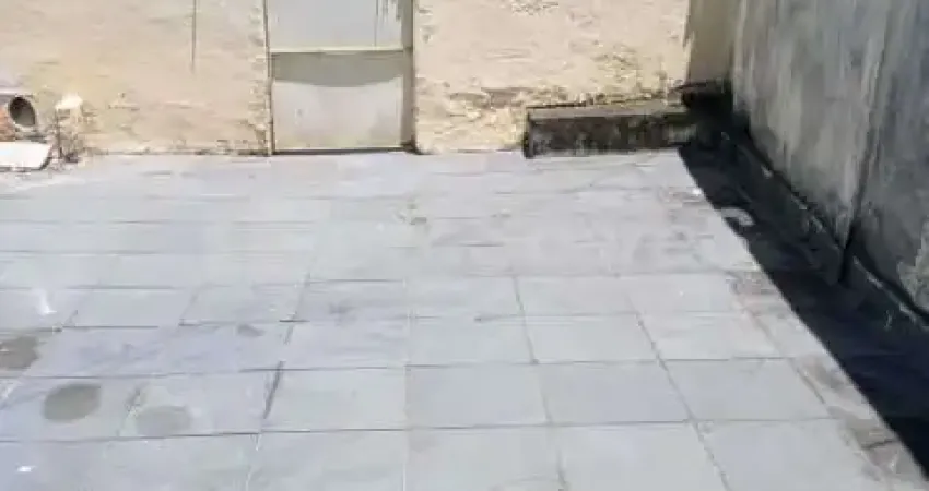 Casa com 2 quartos à venda na Rua Boiaca, Bento Ribeiro, Rio de Janeiro