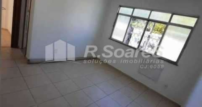 Apartamento com 2 quartos à venda na Rua Francisco, Praça Seca, Rio de Janeiro