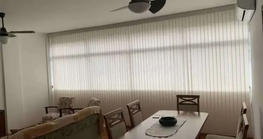 Apartamento com 3 quartos à venda na Rua Aguiar, Tijuca, Rio de Janeiro