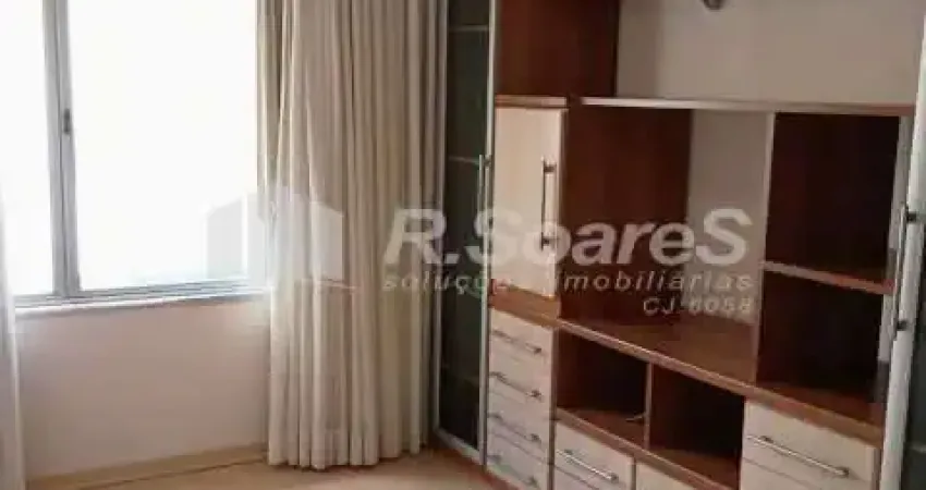 Apartamento com 2 quartos à venda na Rua Pinto Teles, Praça Seca, Rio de Janeiro