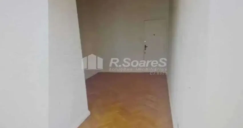 Apartamento com 3 quartos à venda na Avenida Atlântica, Copacabana, Rio de Janeiro