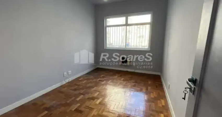 Apartamento com 3 quartos à venda na Rua Barata Ribeiro, Copacabana, Rio de Janeiro