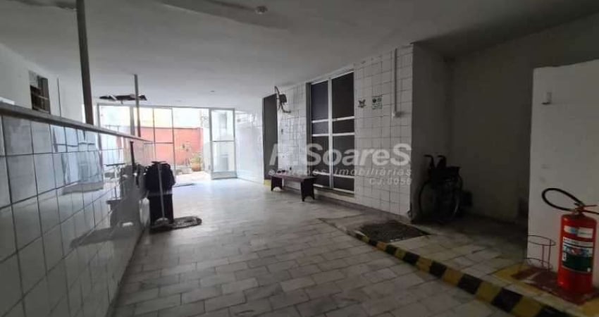 Ponto comercial à venda na Avenida Braz de Pina, Vila da Penha, Rio de Janeiro