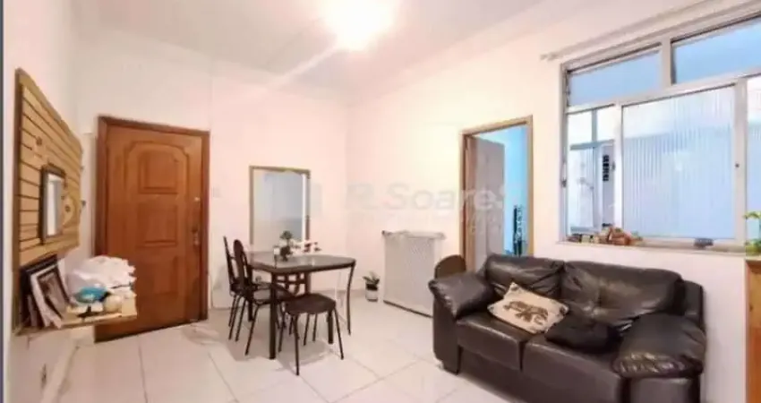 Apartamento com 4 quartos à venda na Rua Riachuelo, Centro, Rio de Janeiro