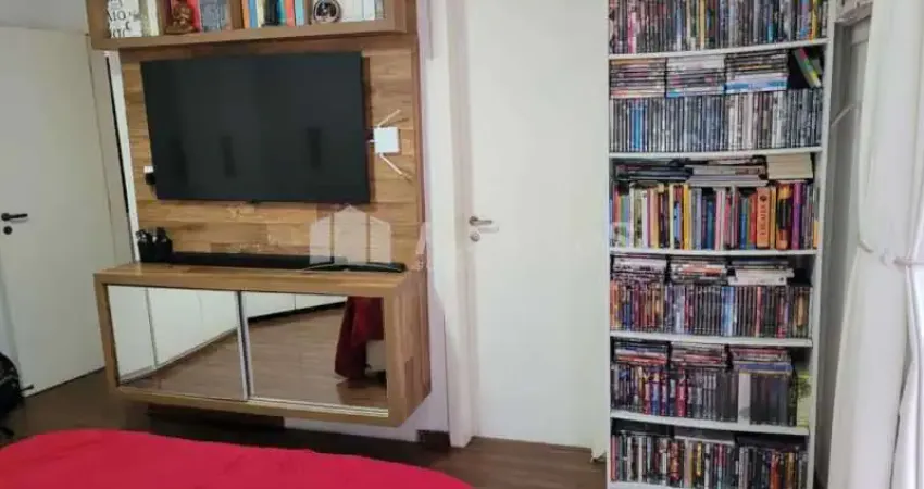 Apartamento com 3 quartos à venda na Rua Aroazes, Barra da Tijuca, Rio de Janeiro