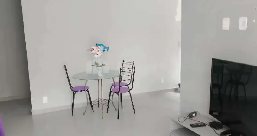 Casa em condomínio fechado com 3 quartos à venda na Avenida Carlos Pontes, Jardim Sulacap, Rio de Janeiro