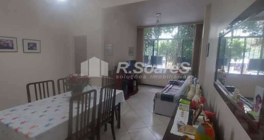 Apartamento com 3 quartos à venda na Rua Tonelero, Copacabana, Rio de Janeiro