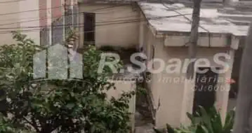 Apartamento com 2 quartos à venda na Rua Florianópolis, Praça Seca, Rio de Janeiro