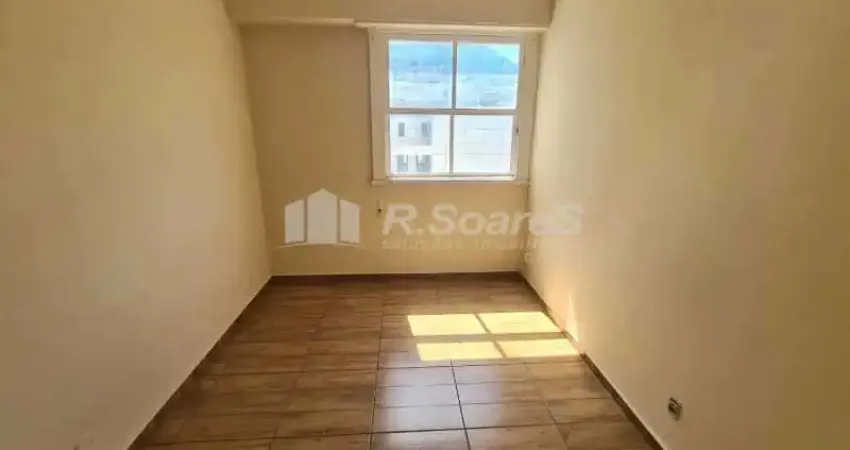 Apartamento com 1 quarto à venda na Rua do Catete, Catete, Rio de Janeiro
