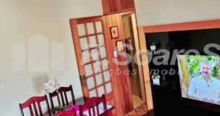 Apartamento com 2 quartos à venda na Rua Francisco, Praça Seca, Rio de Janeiro