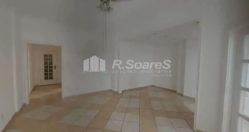 Apartamento com 2 quartos à venda na Rua Barata Ribeiro, Copacabana, Rio de Janeiro