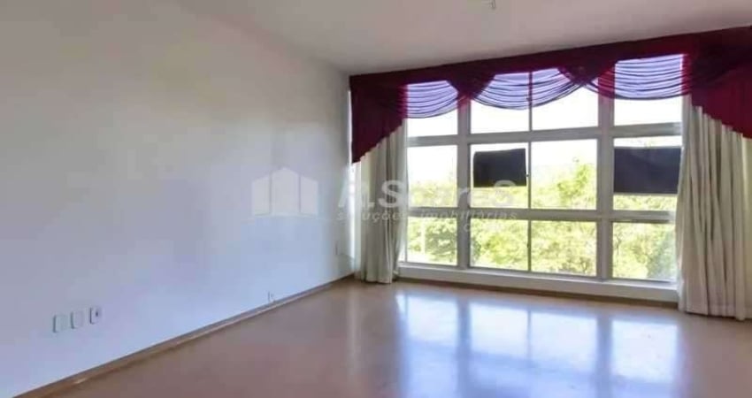 Apartamento com 3 quartos à venda na Praia do Flamengo, Flamengo, Rio de Janeiro