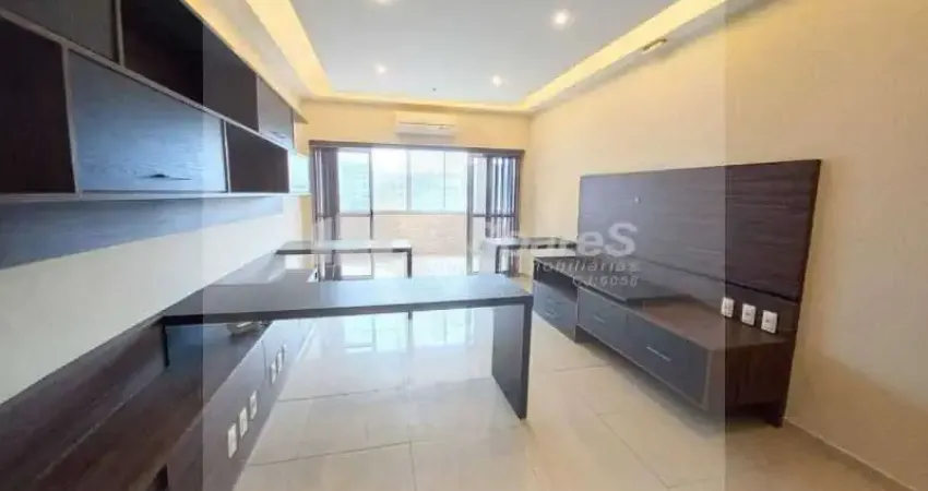 Sala comercial à venda na Praça Olavo Bilac, Centro, Rio de Janeiro